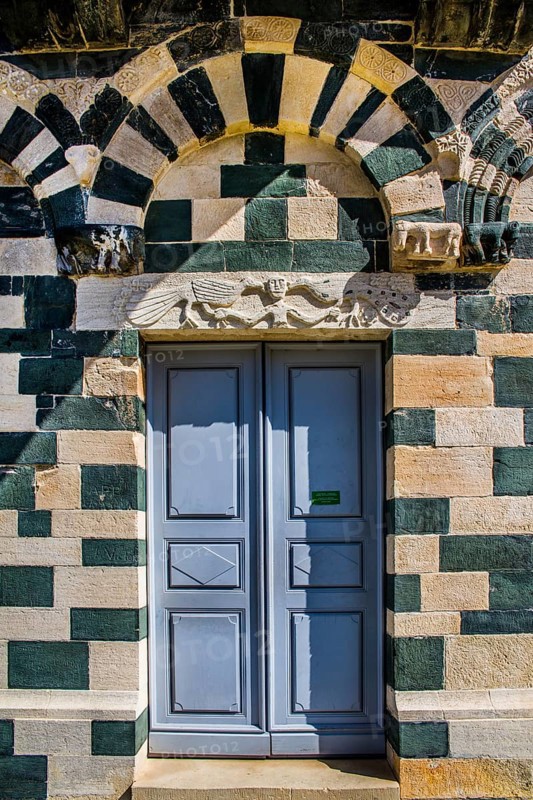 Portal