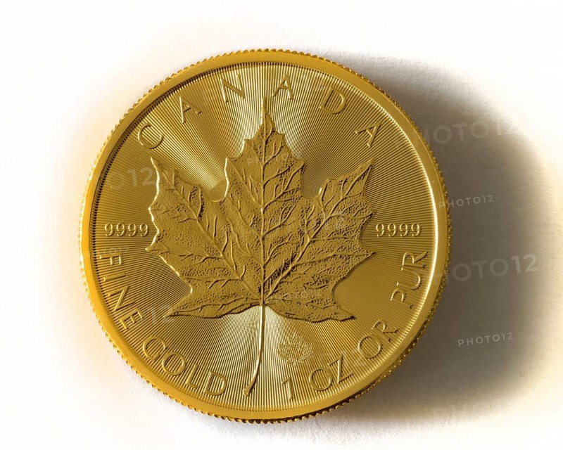 1 Ounce