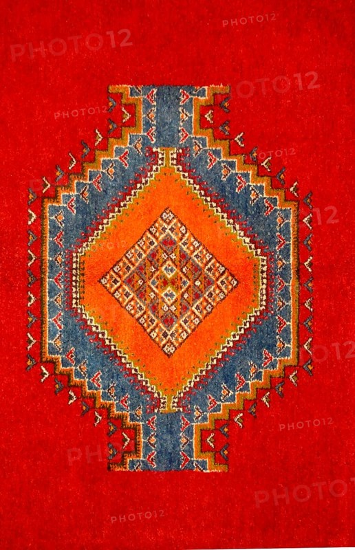 Carpet Bazaar