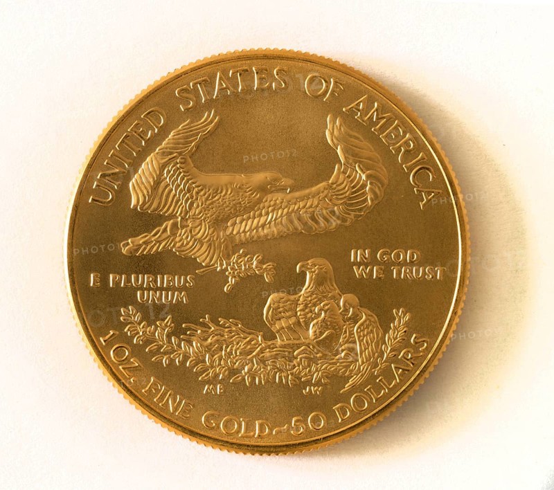 1 Ounce