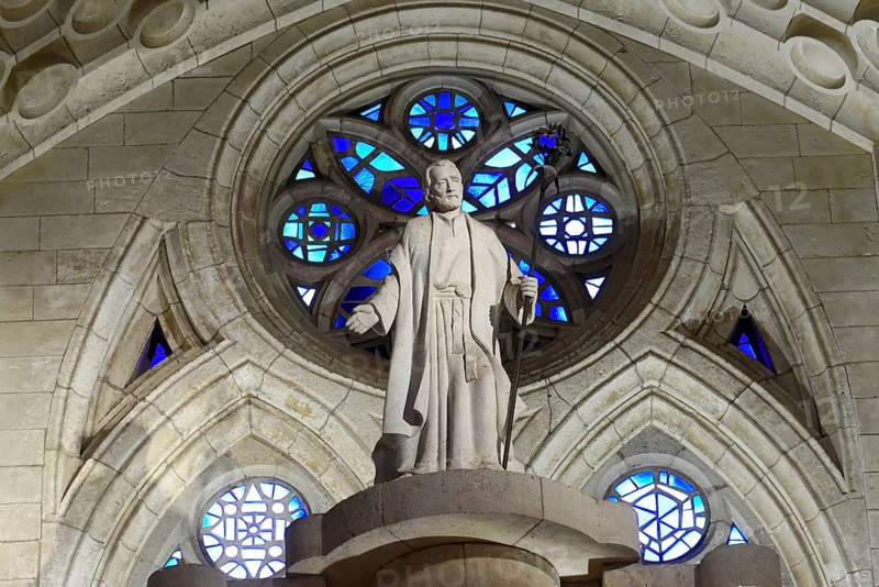 Sculpture
