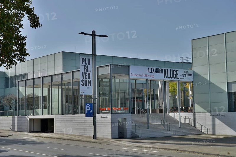 Museum Folkwang