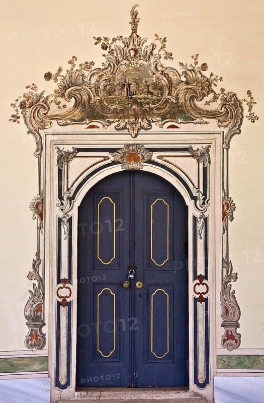 Topkapi Palace