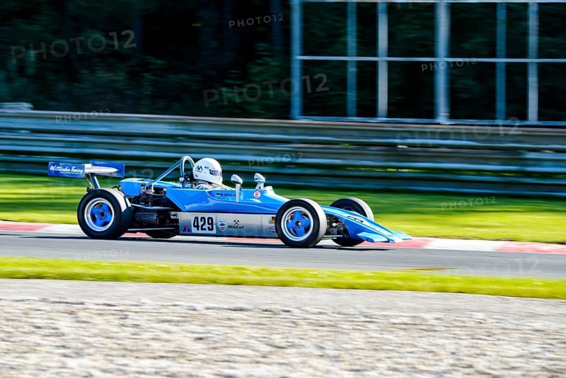 Marco Wittkuhn