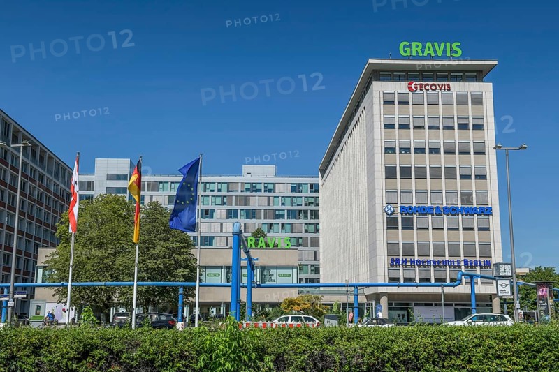 Gravis