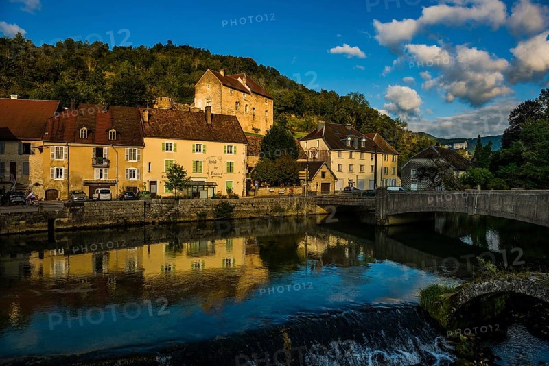 Lods
