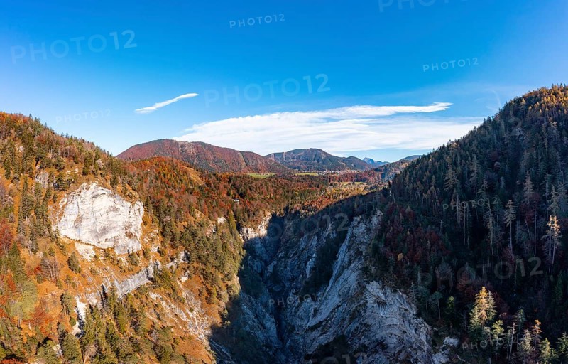 Drone image