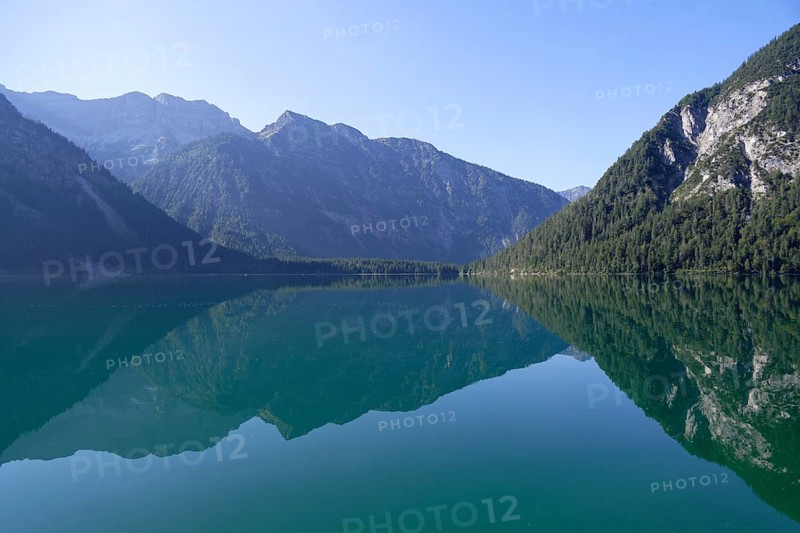 Plansee