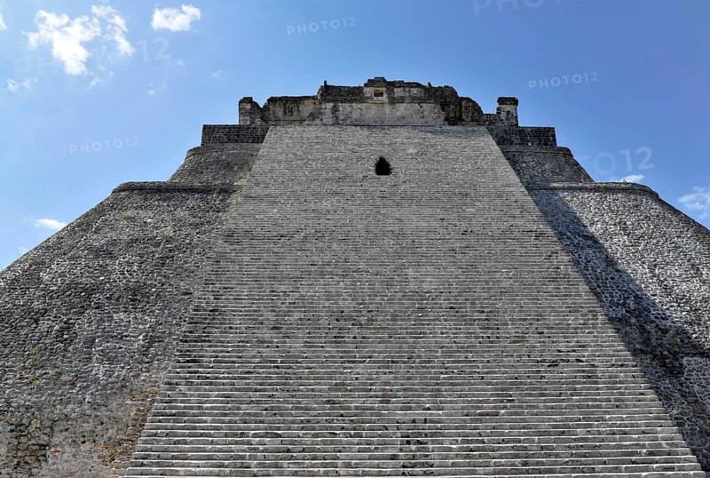 Unesco world heritage site