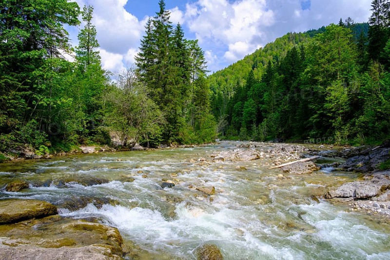 Kaiserklamm