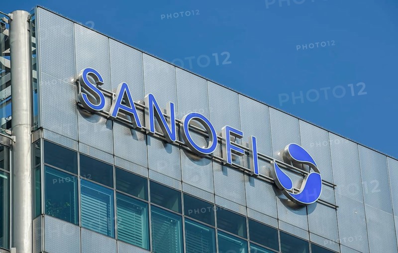 Sanofi