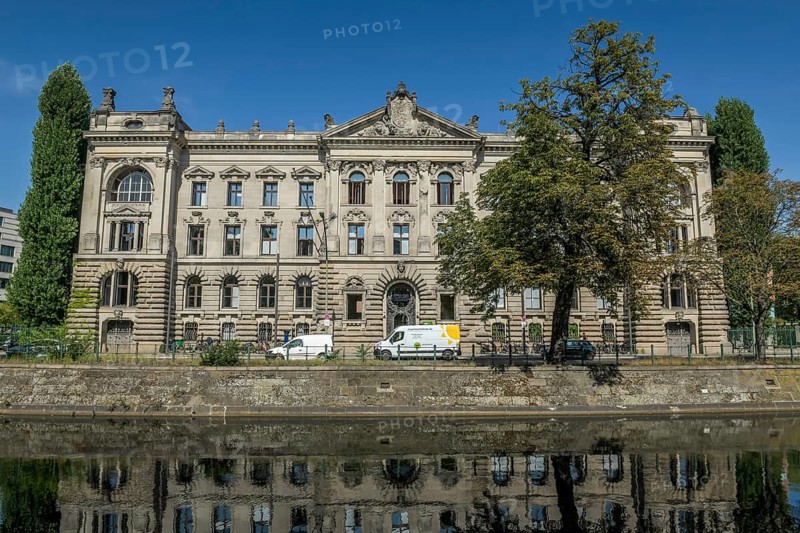 Social Science Research Center Berlin WZB
