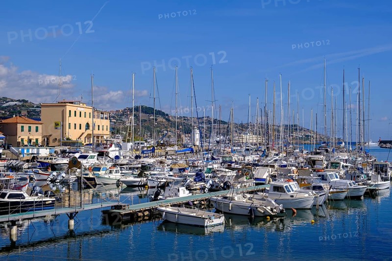 Porto Vecchio