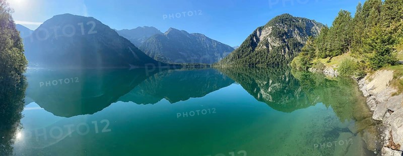 Plansee