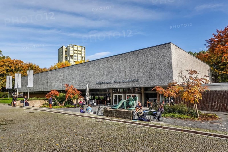 Academy of Arts