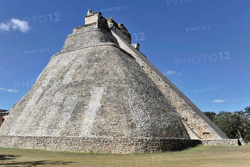 Unesco world heritage site