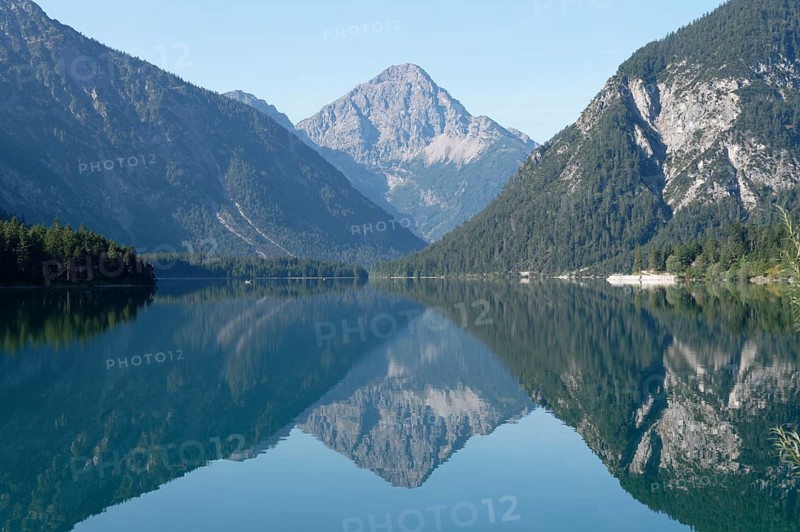 Plansee