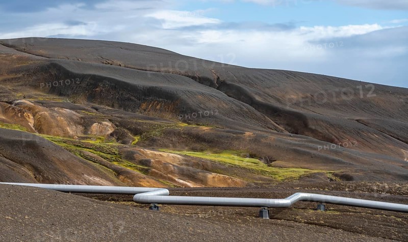 Pipeline