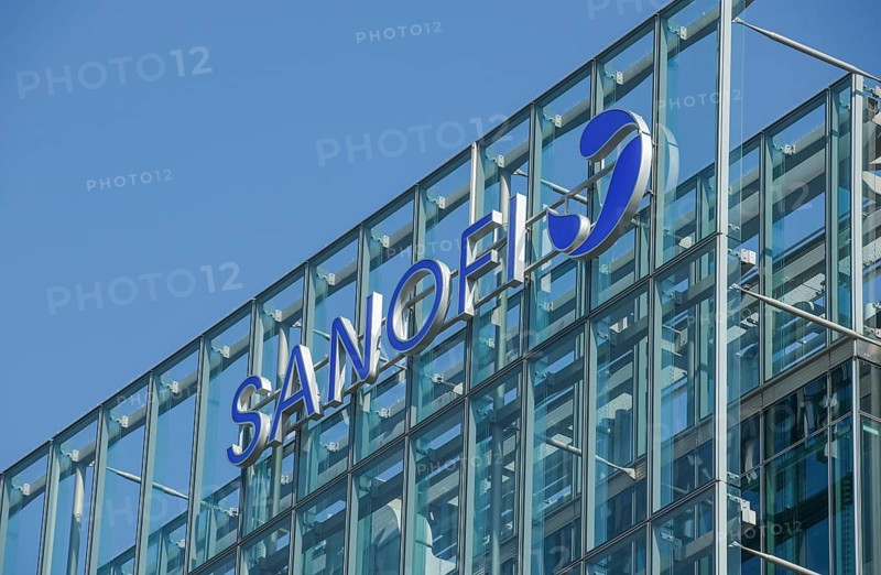 Sanofi