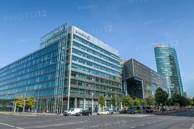 Sanofi