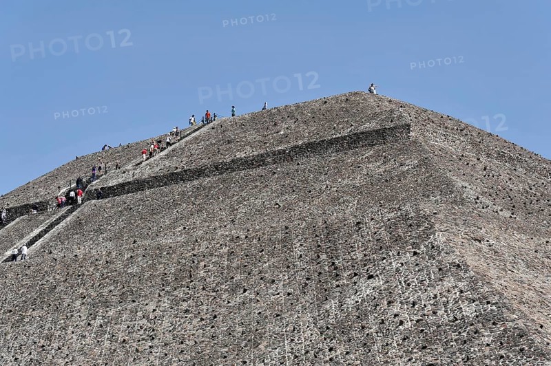 UNESCO World Heritage Site