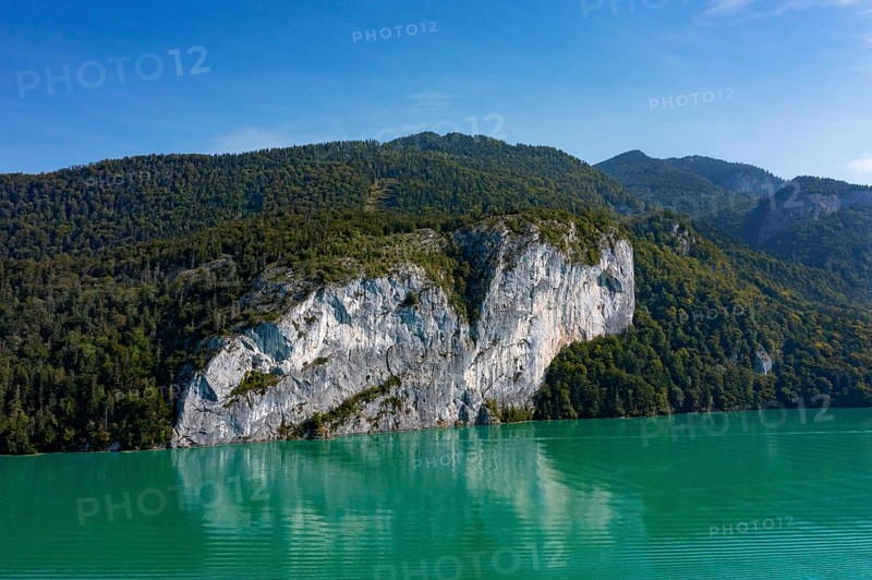 Drone image