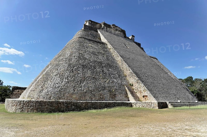 Unesco world heritage site
