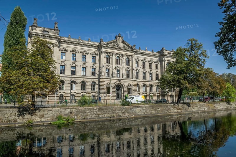 Social Science Research Center Berlin WZB