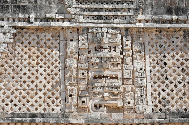 Detail