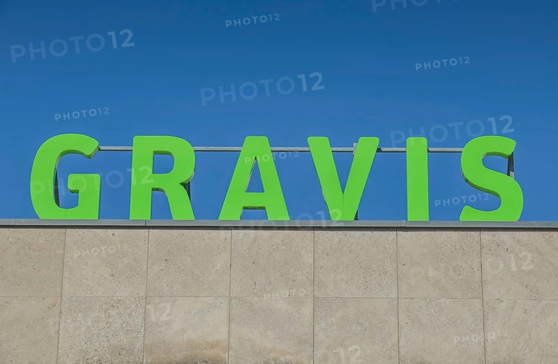 Gravis