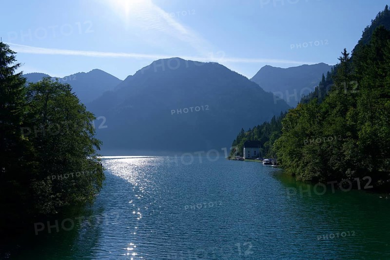 Plansee