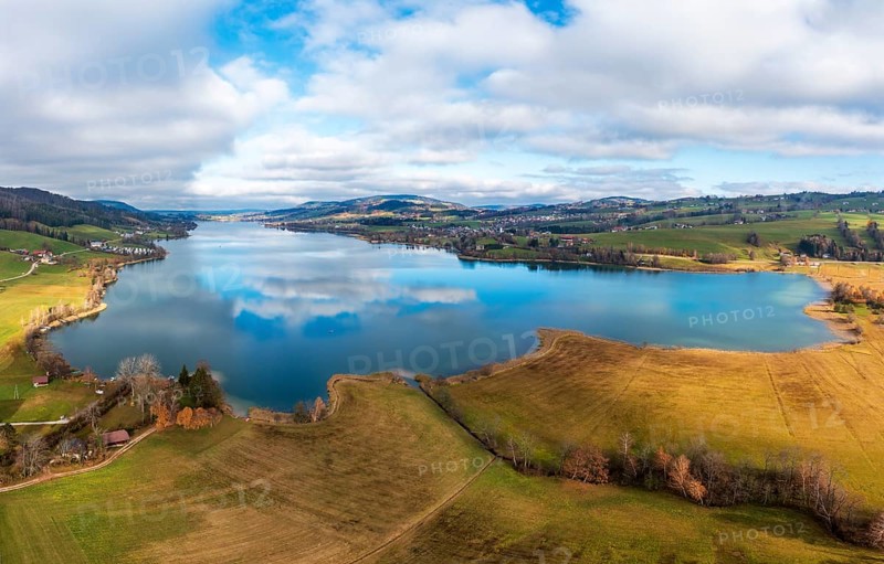 Drone image