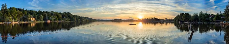 Staffelsee