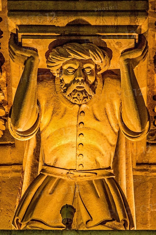 Basilica di Santa Croce