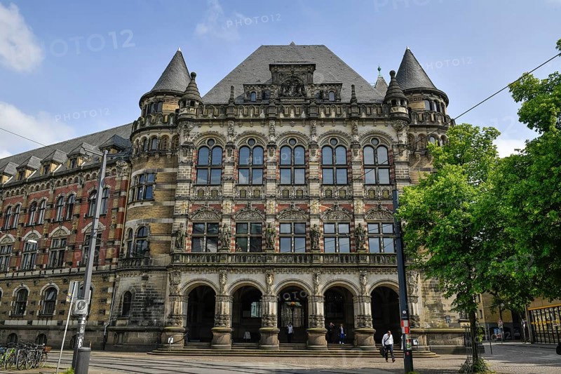District Court