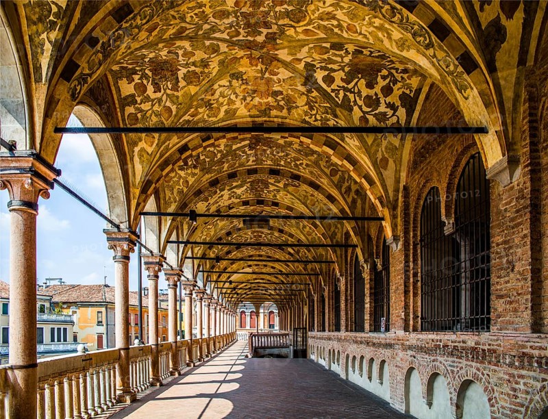 Salone