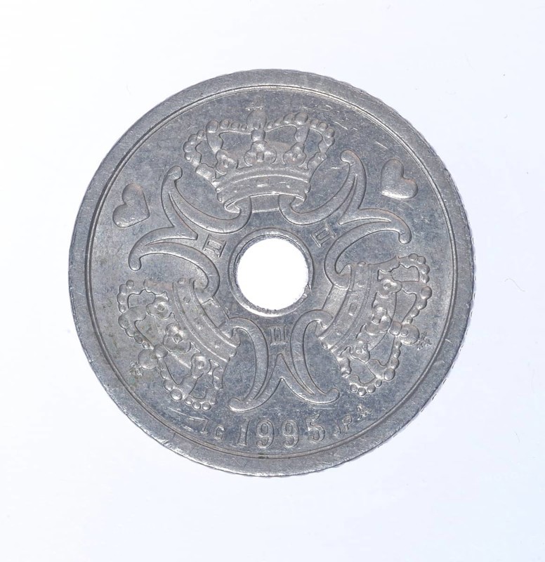 Coin