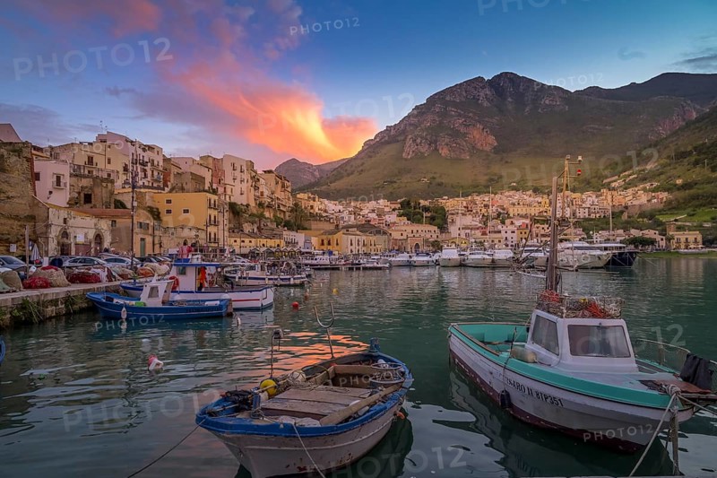 Boats