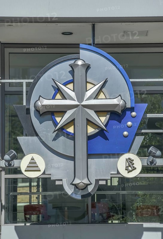 Church of Scientology