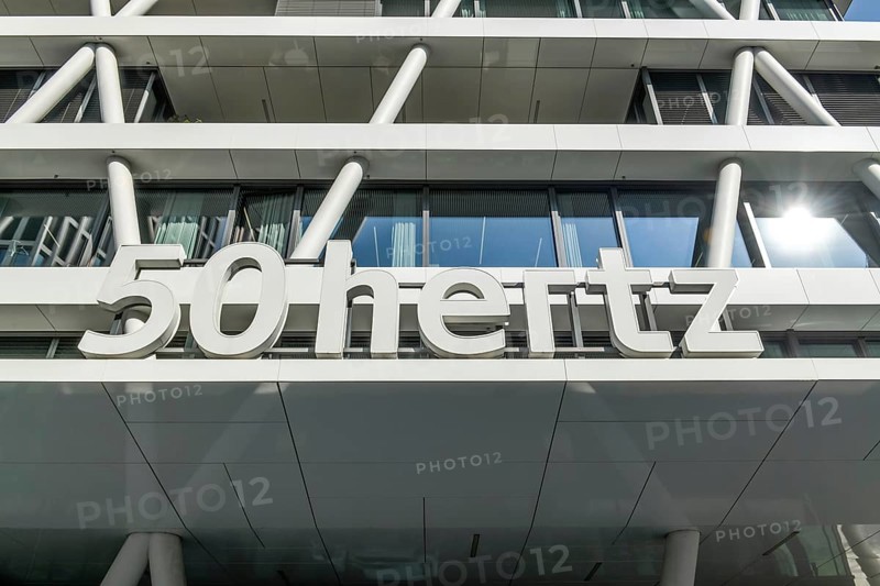 Corporate Headquarters
