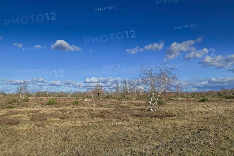 Heinz Sielmanns Naturlandschaft