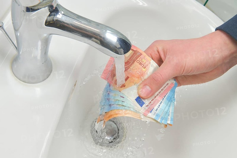 Tap
