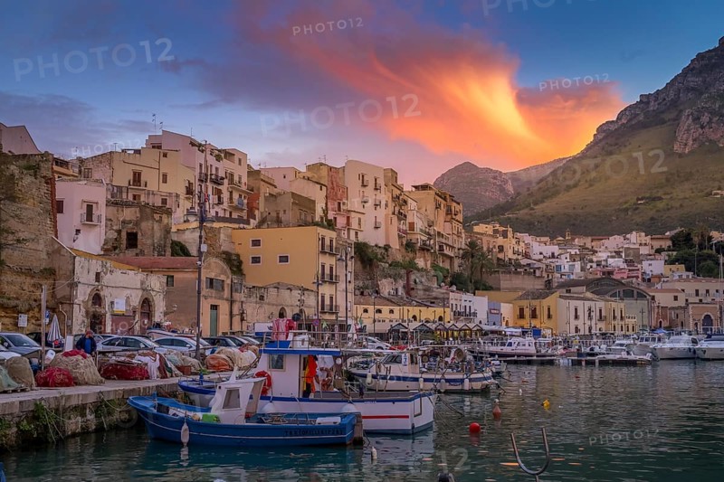 Boats