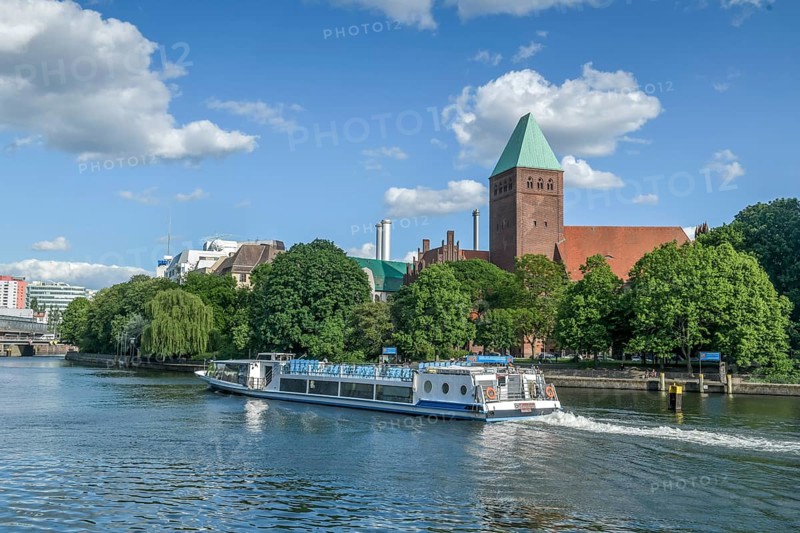 Spree