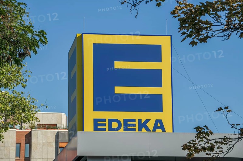 Edeka