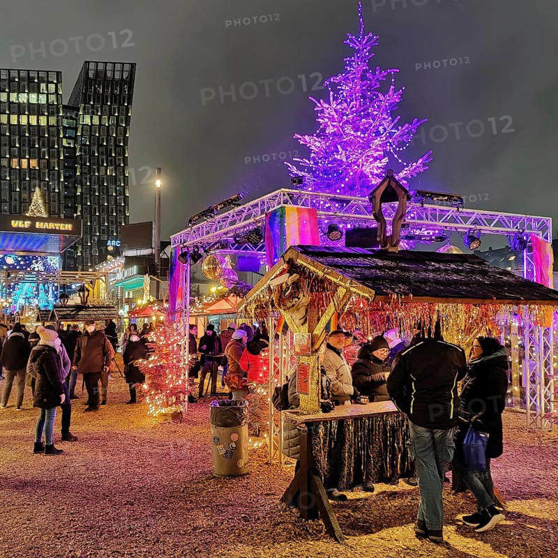 Santa Pauli