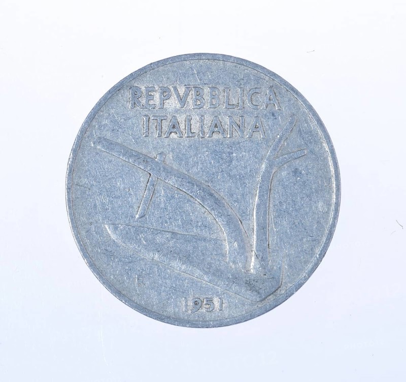 Coin