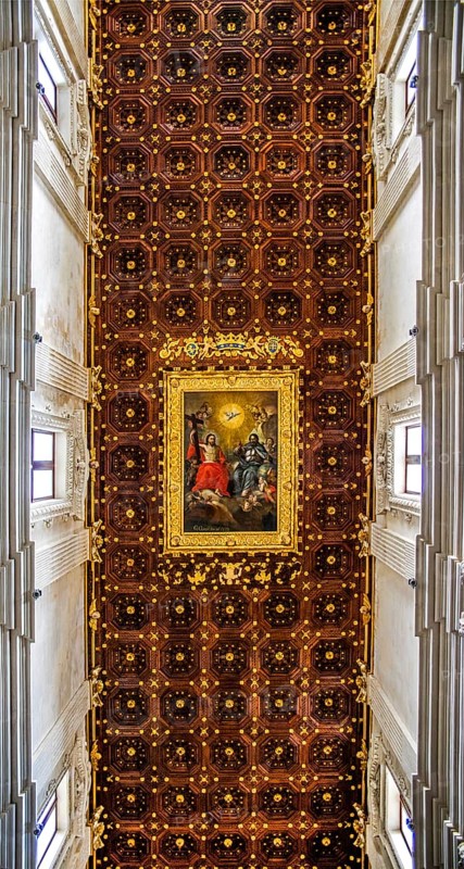 Basilica di Santa Croce