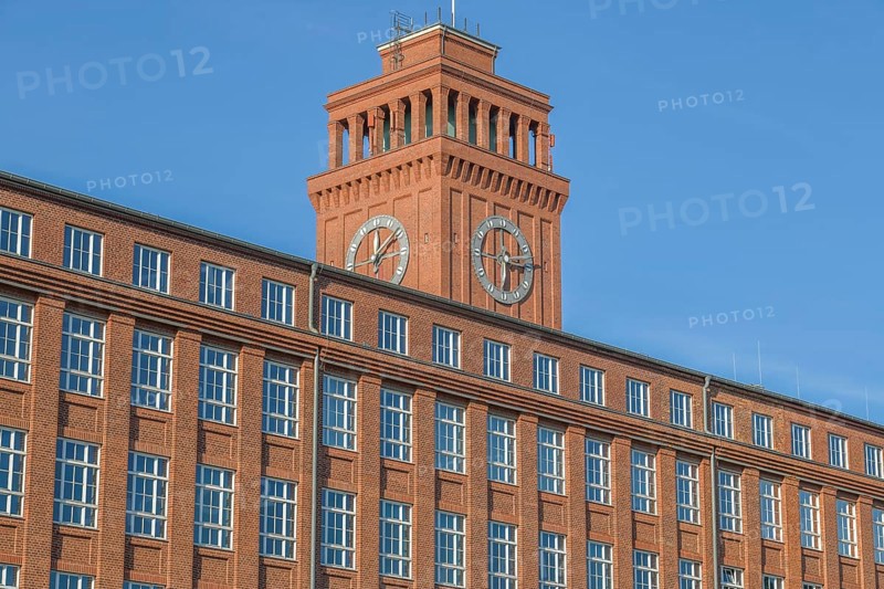Thelen Technopark