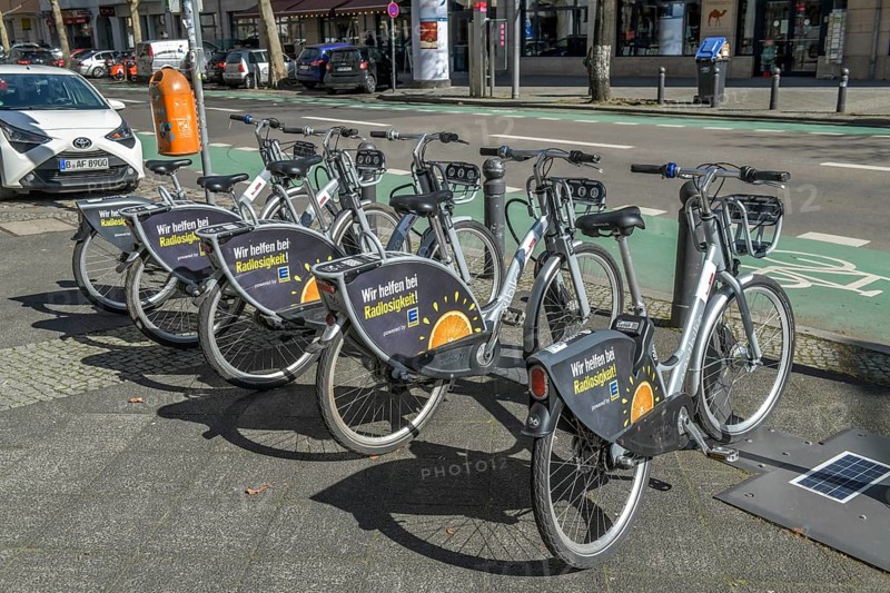 Nextbike
